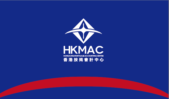 HKMAC