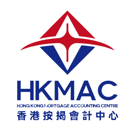 HKMAC